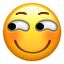 ..