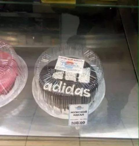 ..