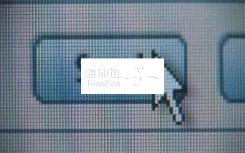 ..