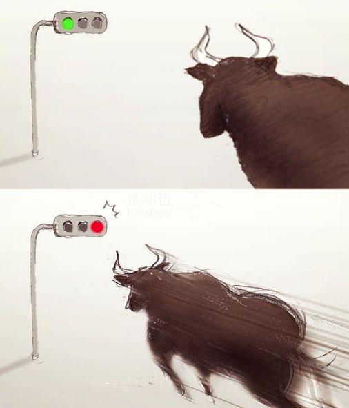 ..