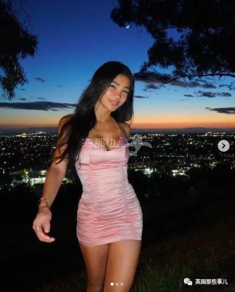 ..