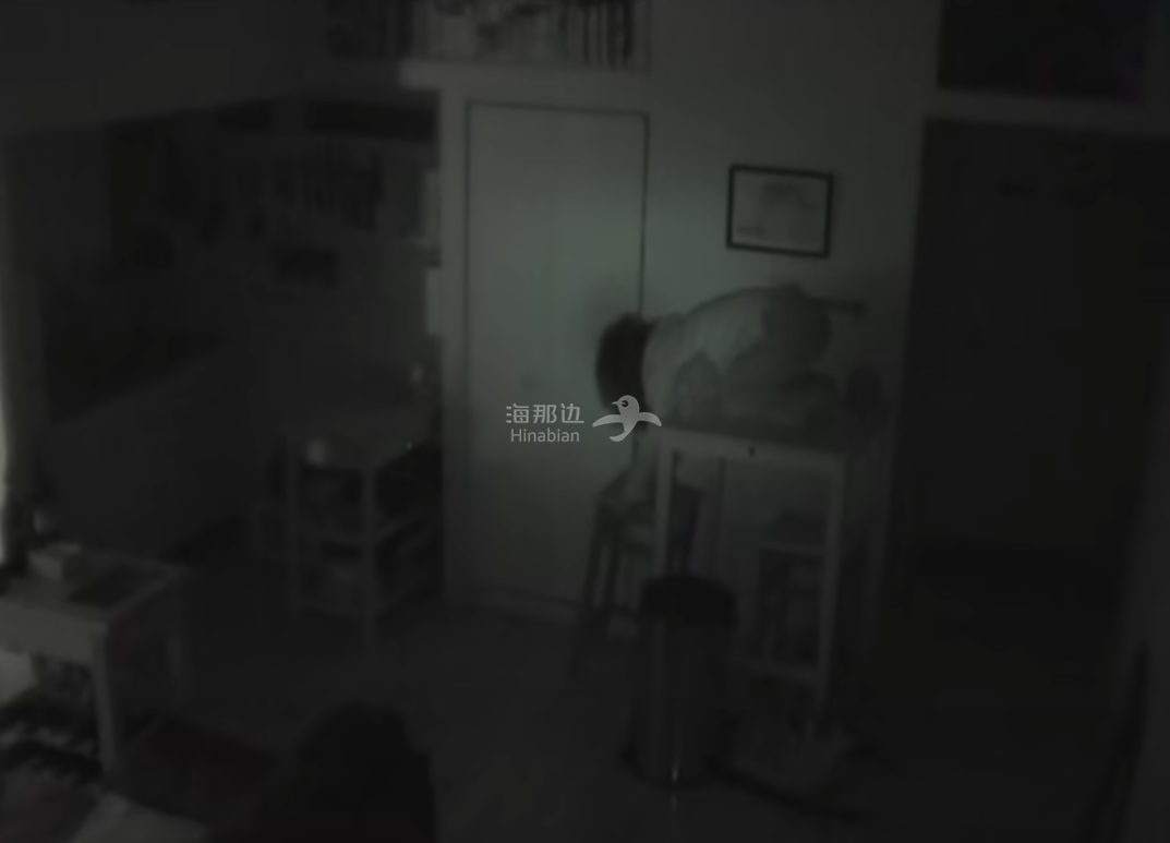 ..