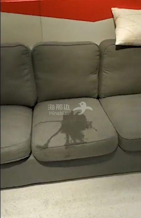 ..