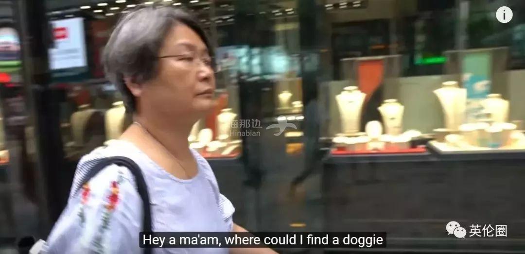 ..