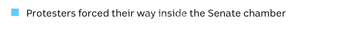 ..