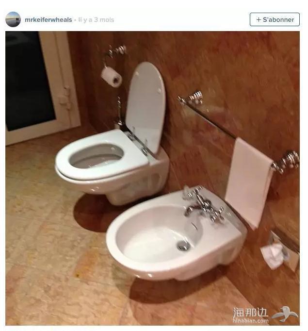 ..