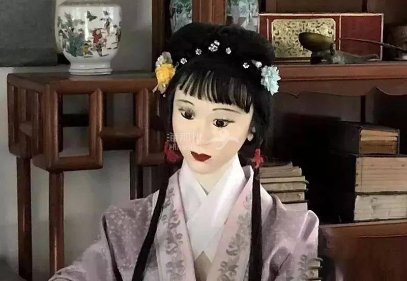 ..