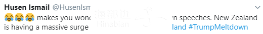 ..