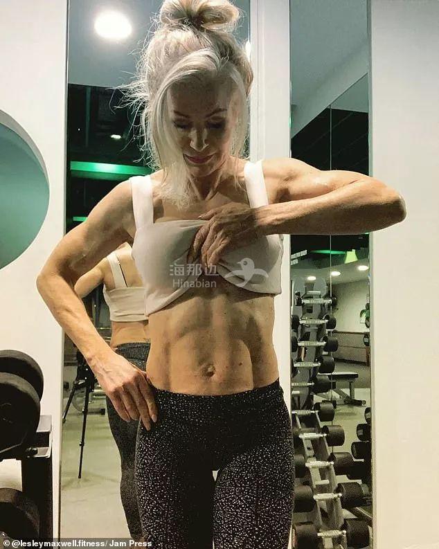 ..