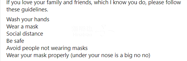 ..
