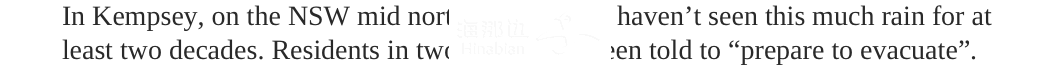 ..