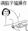 ..