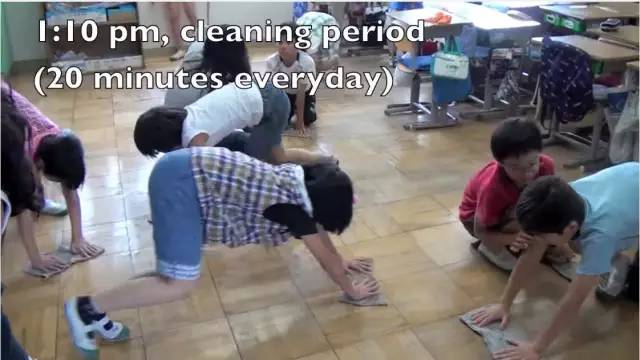 ..
