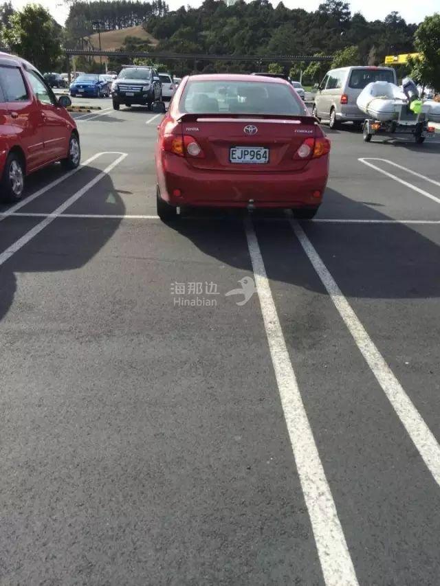 ..