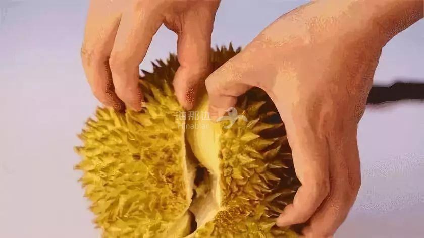 ..