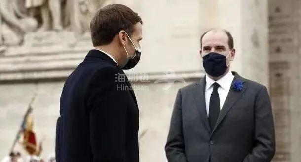 ..