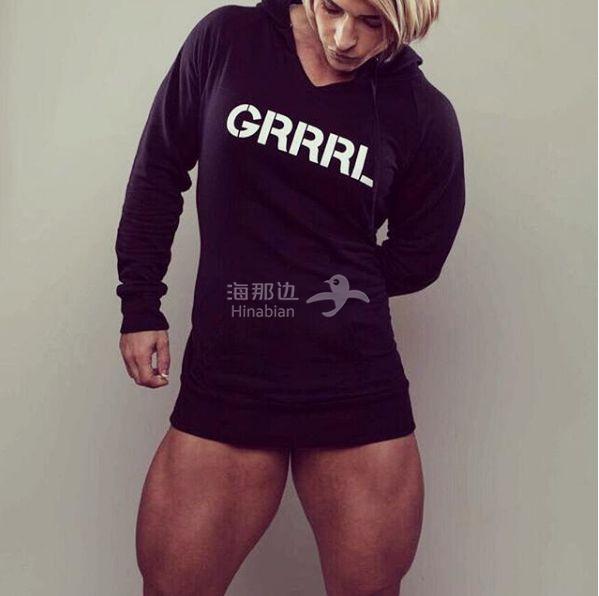 ..