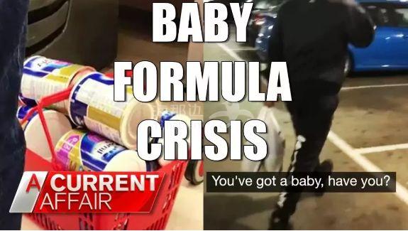 ..