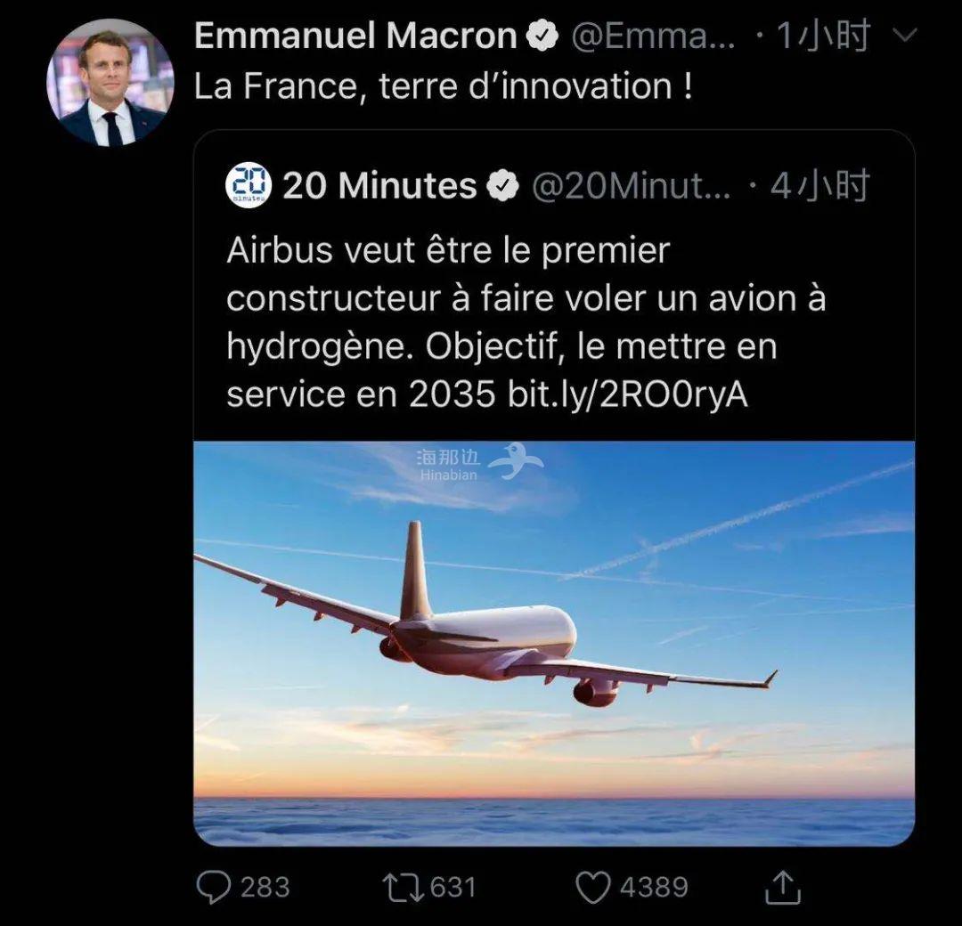 ..