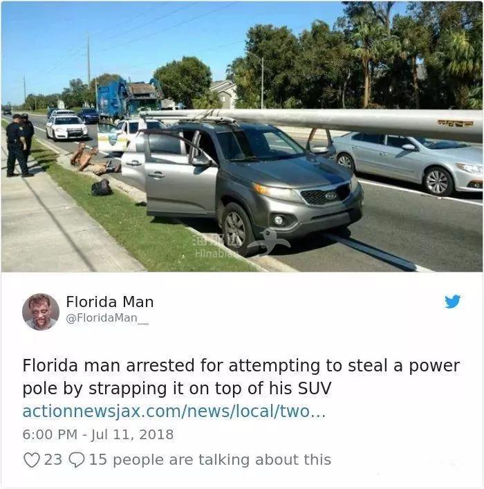 ..