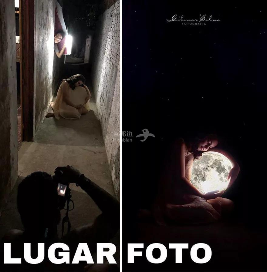 ..