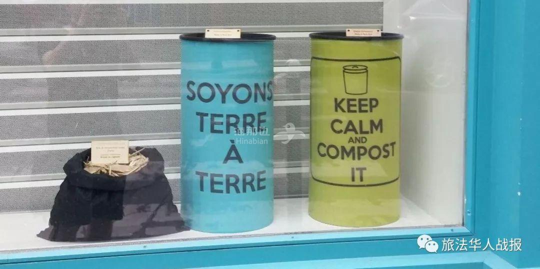 ..