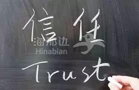 ..