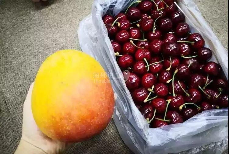 ..