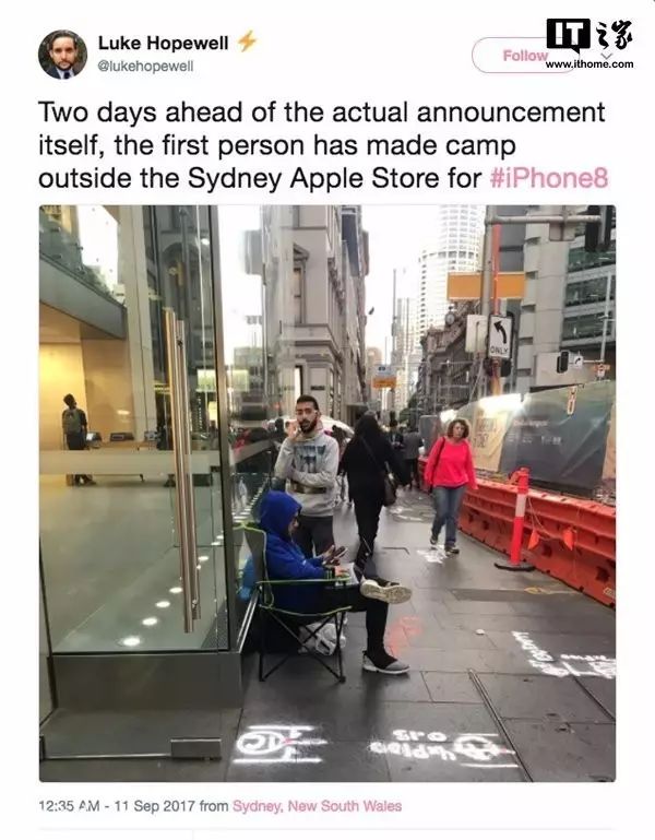 ..