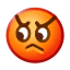 ..