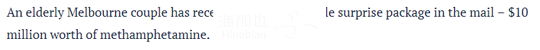..