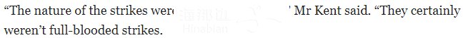 ..