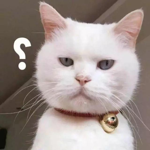 ..