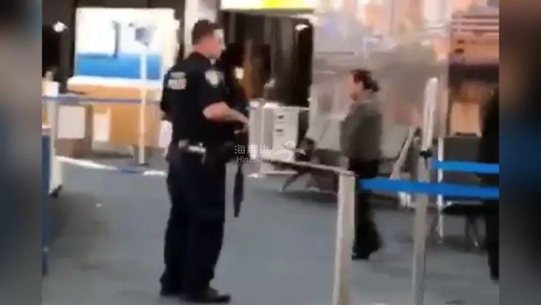 ..