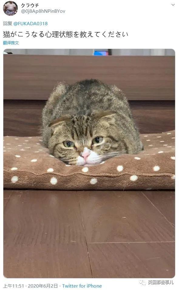 ..