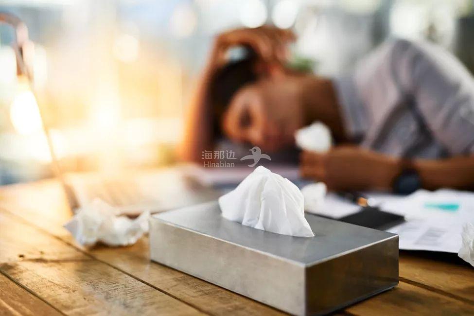..