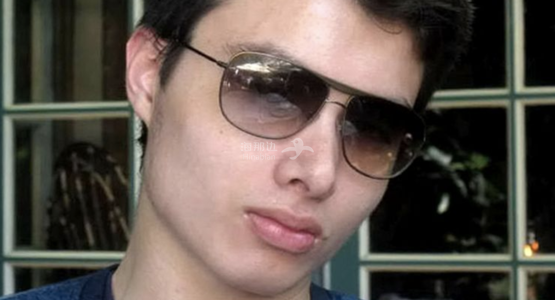 ..