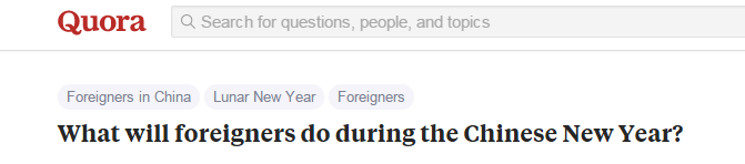 ..