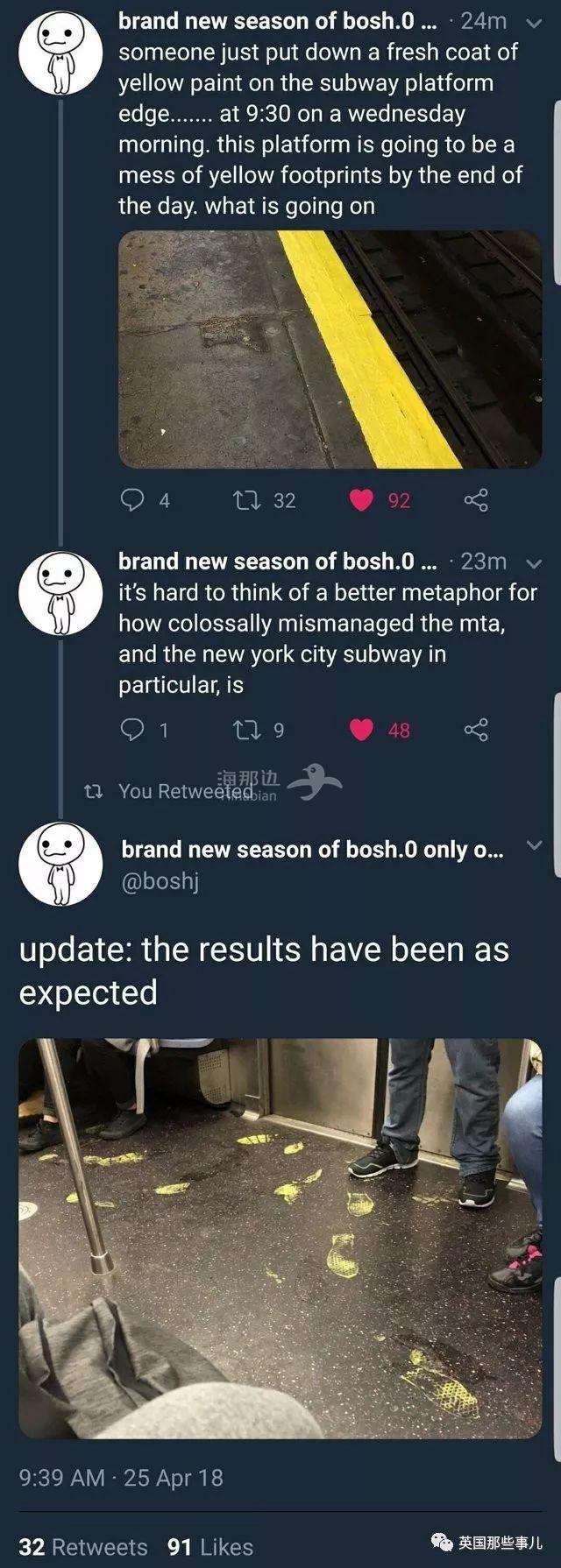 ..