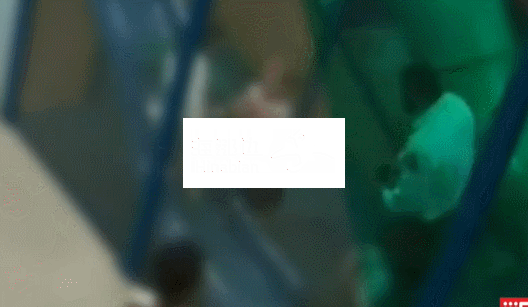 ..