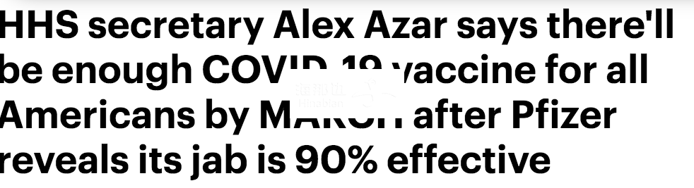 ..