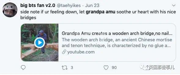 ..
