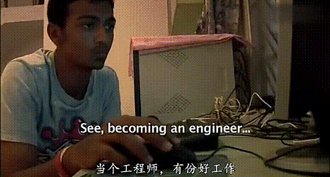..