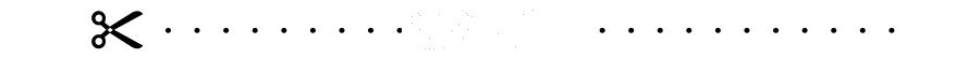 ..