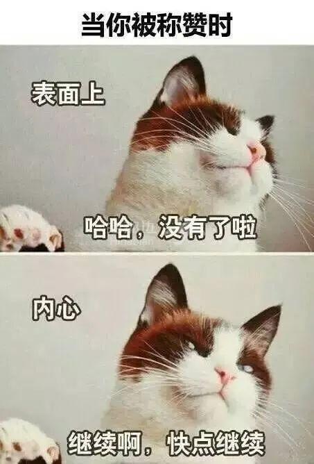 ..