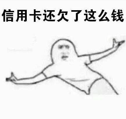..