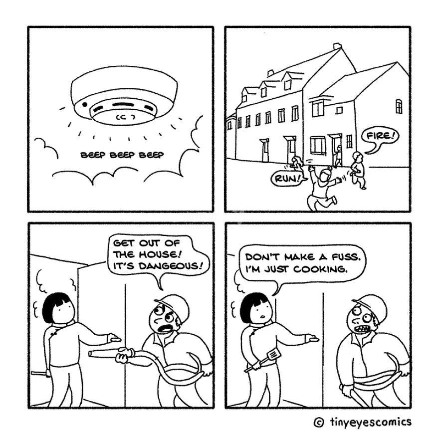 ..