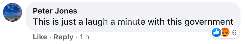 ..