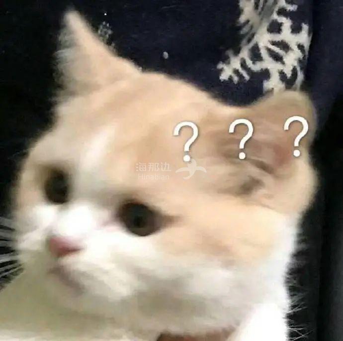 ..