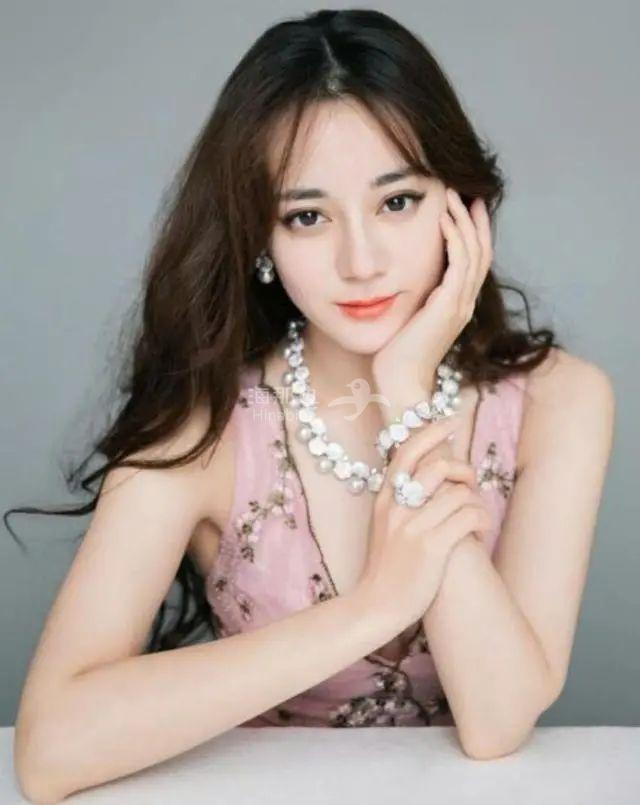 ..